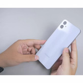 Samsung Galaxy A05 128/6 4G Vietnam