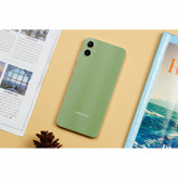 Samsung Galaxy A05 128/6 4G Vietnam