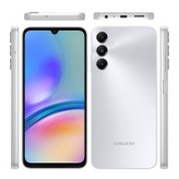 Samsung Galaxy A05s 128/4 4G Vietnam