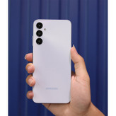 Samsung Galaxy A05s 128/4 4G Vietnam