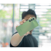 Samsung Galaxy A05s 128/4 4G Vietnam