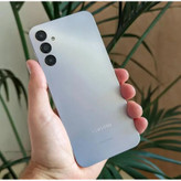 Samsung Galaxy A15 128/4 4G Vietnam