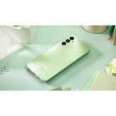 Samsung Galaxy A15 128/6 4G Vietnam