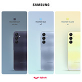 Samsung Galaxy A25 128/6 5G Vietnam