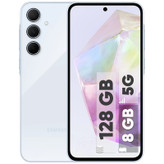 Samsung Galaxy A32 128/8 5G Vietnam