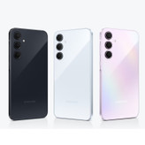 Samsung Galaxy A32 128/8 5G Vietnam