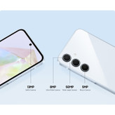 Samsung Galaxy A32 128/8 5G Vietnam