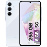 Samsung Galaxy A35 256/8 5G Vietnam