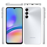 Samsung Galaxy A35 256/8 5G Vietnam
