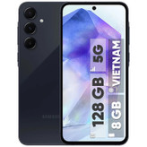 Samsung Galaxy A55 128/8 5G Vietnam