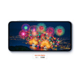 Samsung Glaxy A55 256/8 5G Vietnam