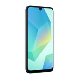 Samsung Galaxy A16 128/4 4G Vietnam