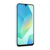 Samsung Galaxy A16 128/6 4G Vietnam