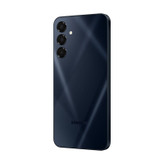 Samsung Galaxy A16 258/8 4G Vietnam