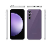 Samsung Galaxy S23 FE 256/8 5G Vietnam