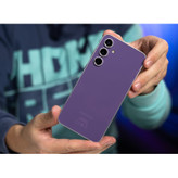 Samsung Galaxy S23 FE 256/8 5G Vietnam