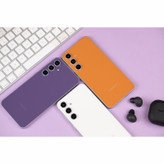 Samsung Galaxy S23 FE 256/8 5G Vietnam