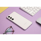 Samsung Galaxy S23 FE 256/8 5G Vietnam