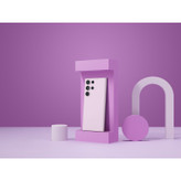 Samsung Galaxy S23 Ultra 256/12 5G Vietnam