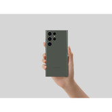 Samsung Galaxy S23 Ultra 256/12 5G Vietnam