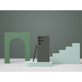 Samsung Galaxy S23 Ultra 256/12 5G Vietnam