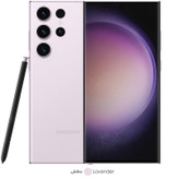 Samsung Galaxy S23 Ultra 512/12 5G Vietnam