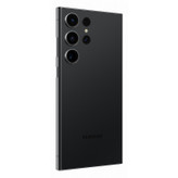 Samsung Galaxy S23 Ultra 512/12 5G Vietnam