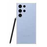 Samsung Galaxy S23 Ultra 512/12 5G Vietnam