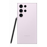 Samsung Galaxy S23 Ultra 512/12 5G Vietnam