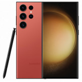 Samsung Galaxy S23 Ultra 512/12 5G Vietnam