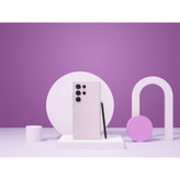 Samsung Galaxy S23 Ultra 512/12 5G Vietnam