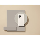 Samsung Galaxy S23 Ultra 512/12 5G Vietnam