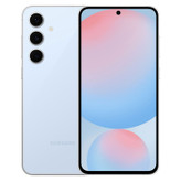 Samsung Galaxy S24 FE 256/8 4G Vietnam