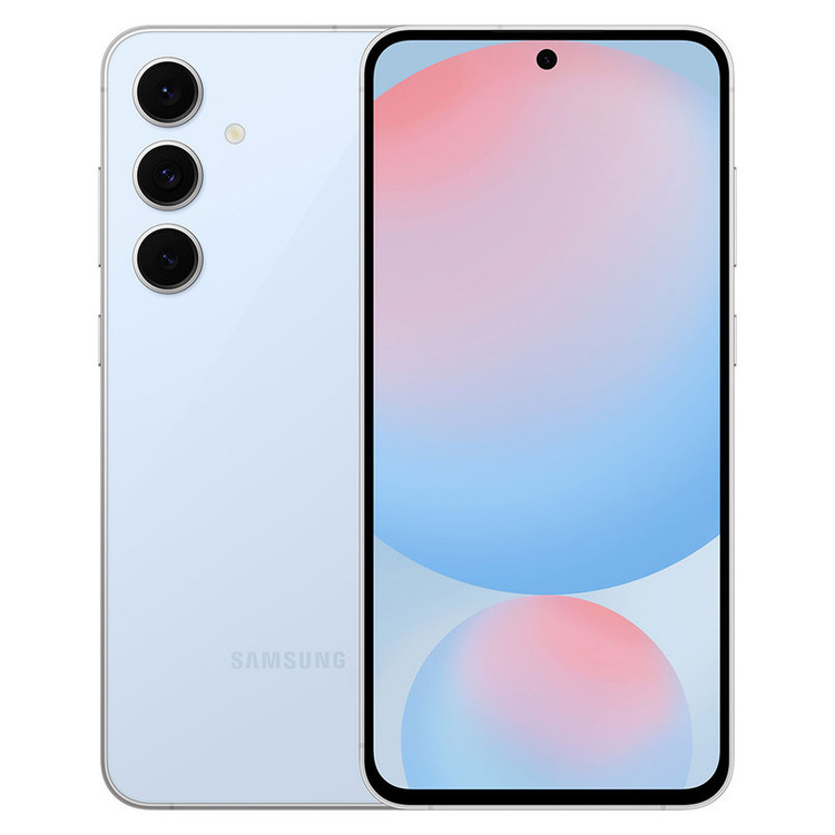 Samsung Galaxy S24 FE 256/8 4G Vietnam