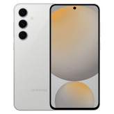 Samsung Galaxy S24 FE 256/8 4G Vietnam