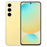 Samsung Galaxy S24 FE 256/8 4G Vietnam