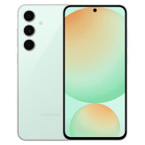 Samsung Galaxy S24 FE 256/8 4G Vietnam