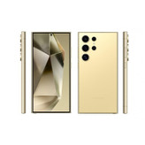 Samsung Galaxy S24 Ultra 256/12 5G Vietnam