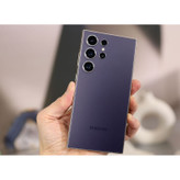 Samsung Galaxy S24 Ultra 256/12 5G Vietnam