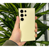 Samsung Galaxy S24 Ultra 256/12 5G Vietnam