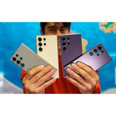 Samsung Galaxy S24 Ultral 512/12 5G Vietnam