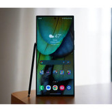 Samsung Galaxy S24 Ultral 512/12 5G Vietnam