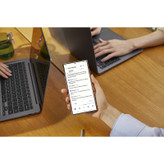 Samsung Galaxy S24 Ultral 512/12 5G Vietnam