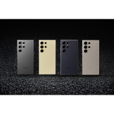 Samsung Galaxy S24 Ultral 512/12 5G Vietnam