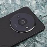 Xiaomi Redme A3 128/4 4G Global