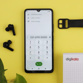 Xiaomi Redme A3 128/4 4G Global