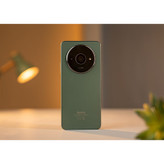 Xiaomi Redme A3 64/3 4G Global