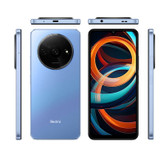 Xiaomi Redme A3 64/3 4G Global