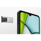 Xiaomi Redme A3x 64/3 4G Global