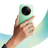 Xiaomi Redme A3x 64/3 4G Global